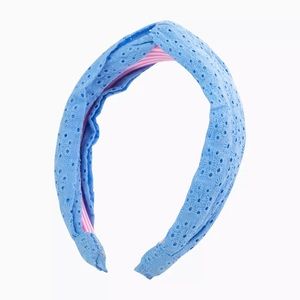NWT lilly Pulitzer headband